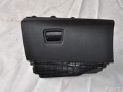 BMW 9173907 5 (F10) 2014 Glove box