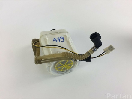 LADA 0580454035; 21214-1139009 / 0580454035, 212141139009 NIVA II (2123) 2004 Fuel Pump