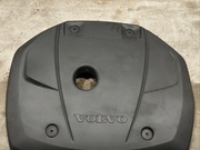 VOLVO 31338074 S90 II 2017 Engine Cover