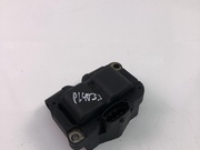 SMART A0001587703 FORTWO Cabrio (450) 2006 Ignition Coil