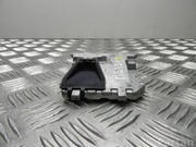 MERCEDES-BENZ A 000 905 80 00 / A0009058000 E-CLASS (W212) 2010 Camera