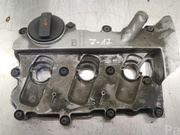 AUDI 06E103471G A6 Avant (4F5, C6) 2006 Cylinder head cover