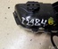 LAND ROVER AH22-22601-AC / AH2222601AC RANGE ROVER SPORT (L320) 2012 Door Handle