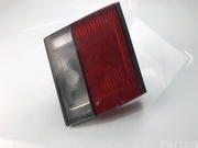 SAAB 4831145 9-3 (YS3D) 2003 Taillight