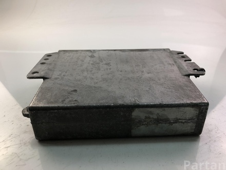 SAAB 4301925 900 II 1998 Control unit for engine