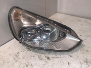 FORD 8662859 S-MAX (WA6) 2007 Headlight Right