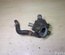 HONDA CR-V III (RE_) 2007 Thermostat Housing