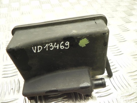 VOLVO 30680304 XC90 I 2006 Expansion Tank, power steering