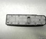 RENAULT 809610006R LAGUNA III Grandtour (KT0/1) 2013 Multiple switch