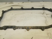 FIAT 504154880 DUCATO Platform/Chassis (250_, 290_) 2012 Oil Pan/ Parts