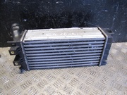 CITROËN 9684212480 C4 II (B7) 2011 Intercooler