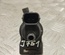 MASERATI 0280142414 GHIBLI (M157) 2015 Solenoid Valve