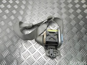 MAZDA TK-AF2-EH856 / TKAF2EH856 CX-7 (ER) 2008 Safety Belt