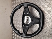 TESLA 1005279-00-D / 100527900D MODEL S 2016 Steering Wheel