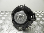 TOYOTA 81210-0D041, 89210656 / 812100D041, 89210656 RAV 4 III (_A3_) 2007 Fog Light Right