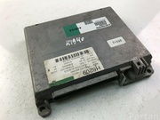 VOLVO S101706101D 440 1996 Control unit for engine