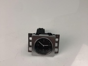 VOLKSWAGEN 3AA919204A PASSAT (362) 2013 Clock