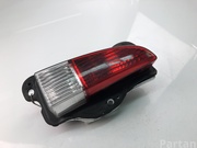 HYUNDAI T99D0T ELANTRA (XD) 2005 Taillight