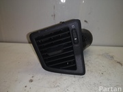 VOLVO 3409376 V70 II (SW) 2004 Intake air duct