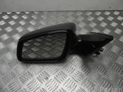 BMW 7264769, 7176446, A046412 7 (F01, F02, F03, F04) 2011 Outside Mirror Left adjustment electric