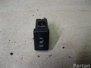 HONDA M36580 ACCORD VIII (CU) 2010 Multiple switch