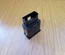 SEAT 5C5 919 237 / 5C5919237 LEON (5F1) 2014 Airbag Lock