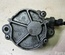 PEUGEOT D156-2C1 / D1562C1 207 (WA_, WC_) 2009 Vacuum Pump