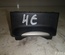 HONDA CIVIC VIII Hatchback (FN, FK) 2006 Ashtray