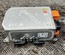 VOLKSWAGEN 5QE915681BP LOAD UP (121, 122, BL1, BL2) 2021 Inverter