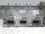 AUDI 0593AL, 059285K A6 Avant (4F5, C6) 2008 Cylinder Head