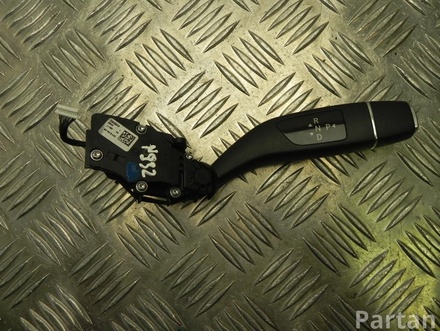 TESLA 408209 MODEL S 2015 Steering column switch