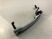 RENAULT 806075185R CAPTUR (J5_) 2016 Door Handle