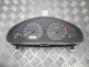 MITSUBISHI 0P-0179-001 / 0P0179001 CARISMA (DA_) 1999 Dashboard (instrument cluster)