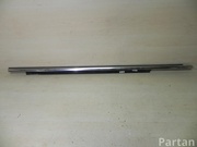 AUDI 8K0 853 284 H / 8K0853284H A4 (8K2, B8) 2010 Cover, window frame Right Front
