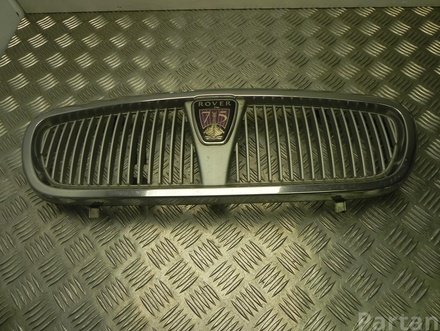 ROVER DHB102260LEV 75 (RJ) 2000 Grill