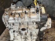 SEAT DHF LEON ST (5F8) 2019 Complete Engine