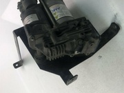 IVECO DR12403 Daily III 2008 Starter