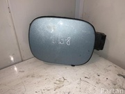 VOLVO 30748041 S80 I (TS, XY) 2005 Fuel filler door