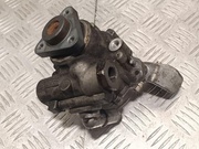 JAGUAR 8W833A674AB XJ (X351) 2014 Power Steering Pump