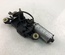 SMART 404454 FORTWO Cabrio (450) 2006 Wiper Motor