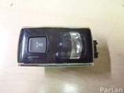 PEUGEOT 8956440 508 2012 Interior Light