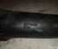 VOLVO 30714480 XC90 I 2007 Radiator Hose