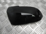 BMW 7274216 i3 (I01) 2020 Outer Mirror Cover