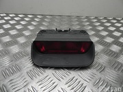 HONDA P6939 CR-V III (RE_) 2007 Brake light