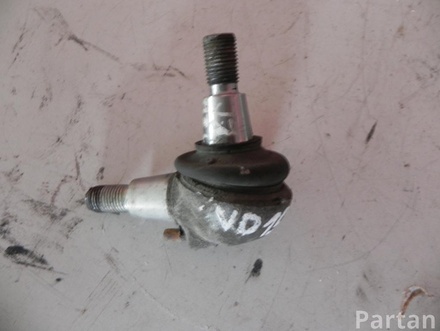 MERCEDES-BENZ 221 331 053 / 221331053 E-CLASS (W212) 2013 Ball joint