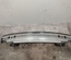 MASERATI 15403 GRAN TURISMO 2014 Bumper reinforcement Rear