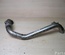 FORD 8G91-6C646-AB / 8G916C646AB S-MAX (WA6) 2009 Intake Hose, air filter