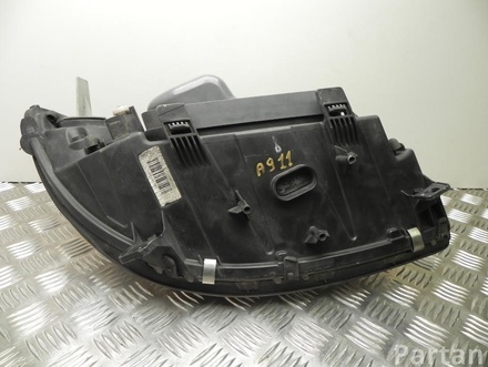 MERCEDES-BENZ HELLA, 246 703-00, 246 041-03, 246 723-00 / HELLA, 24670300, 24604103, 24672300 VITO Bus (W639) 2009 Headlight Left