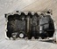 VOLKSWAGEN 03L103603, 03L103603DK, 03L103603 D/K / 03L103603, 03L103603DK, 03L103603DK TRANSPORTER V Box (7HA, 7HH, 7EA, 7EH) 2012 Oil Pan