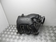 LEXUS 17134-31061 / 1713431061 RX (_L1_) 2012 Intake Manifold